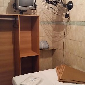 Habitación Cuádruple